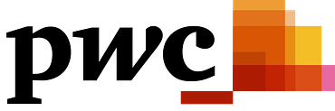 Pwclogo_black