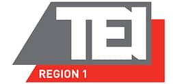 TEI_LOGO_02