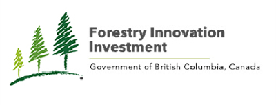 fii-logo