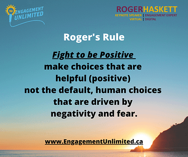 RR Positive 8-8-22