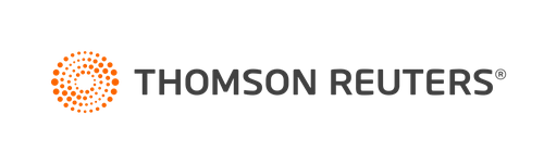 Thomson_Reuters