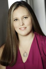 Sherryls-Headshot-jpg-400x600