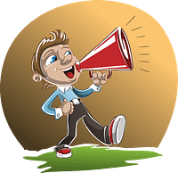 loudspeaker-1459128_1280