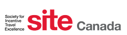 SITE Canada