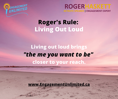 RR Living Out Loud 9-26-22