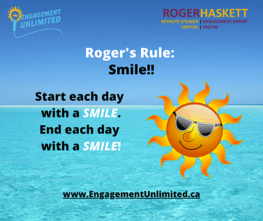 RR Smile 11-28-22