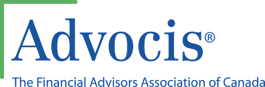 advocis